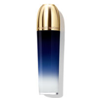 Orchidée Impériale El Concentrado Loción-Esencia  140ml-213795 Orchidée Impériale El Concentrado Loción-Esencia  140ml-213795 0
